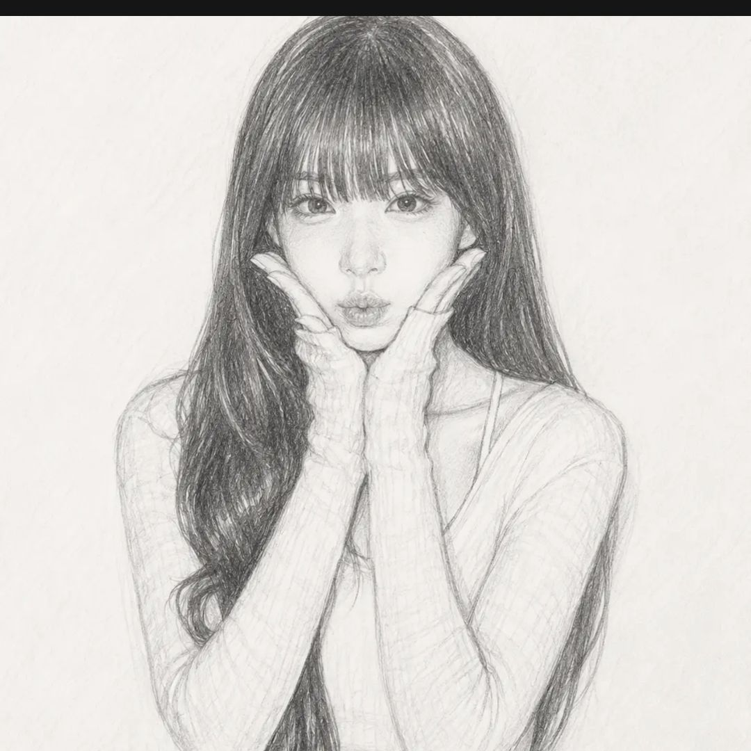 ㅇㅊㅇ 대표 이미지