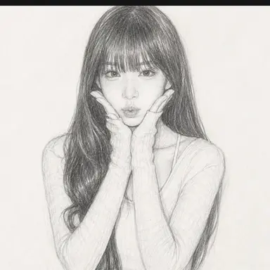 Profile image of 채영
