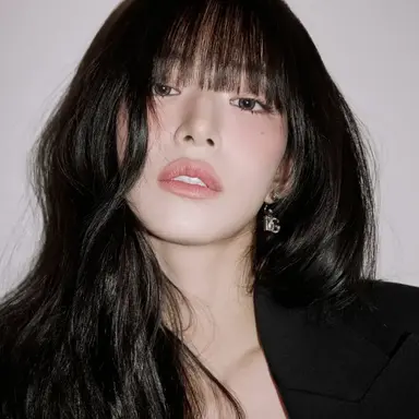 Profile image of 채영