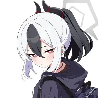 Profile image of Kayoko