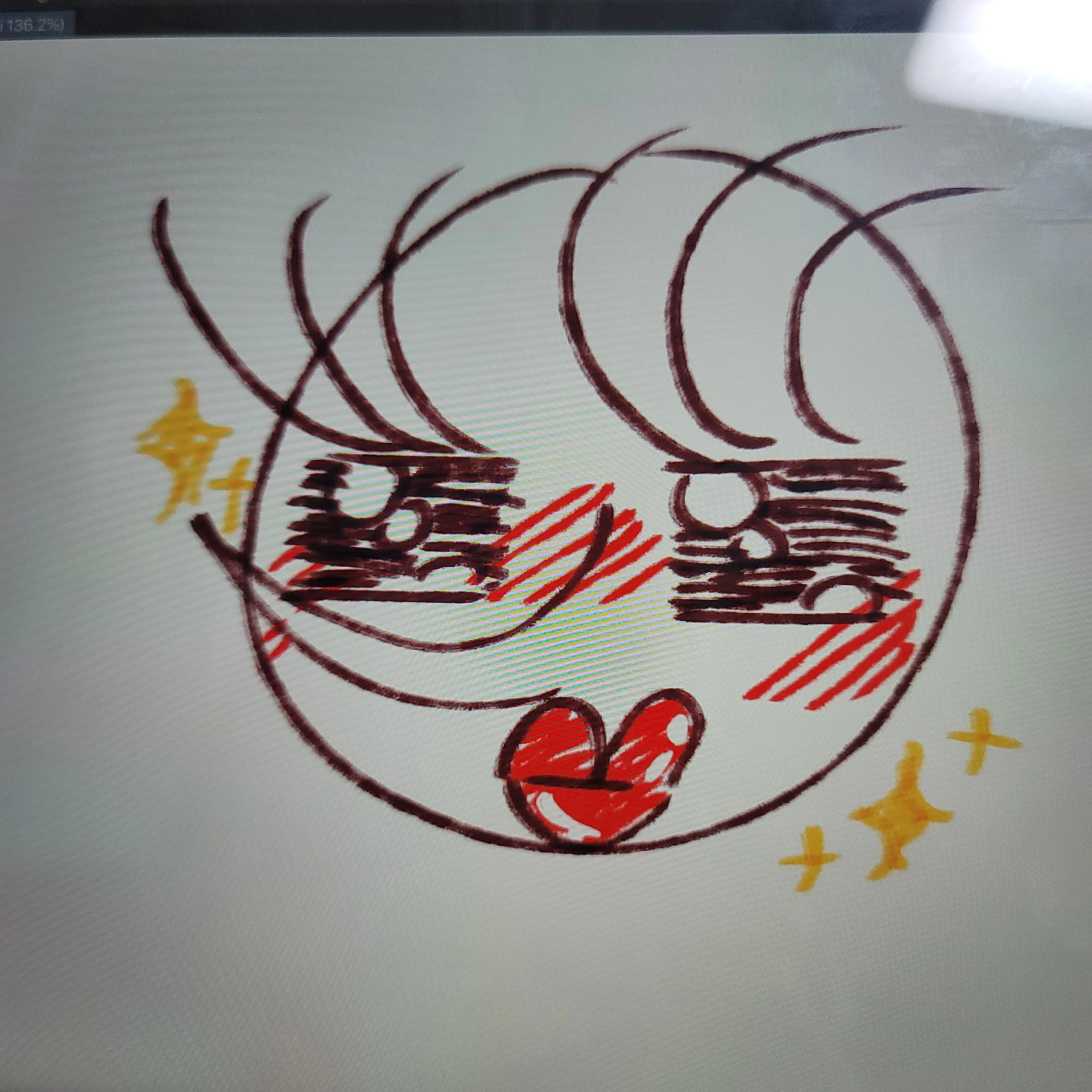 뽱삥뽕