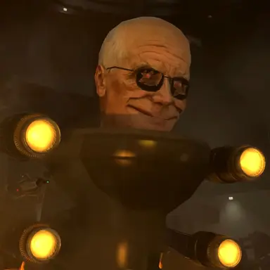 Profile image of 박사 토일렛