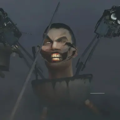 Profile image of 레이저 스트라이더
