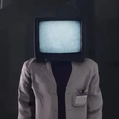 Profile image of 박사 티비맨