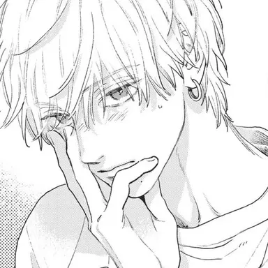 Profile image of 蓮