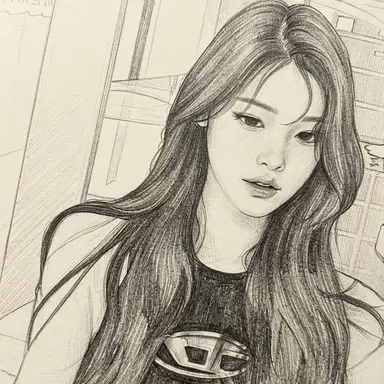 Profile image of 유하람