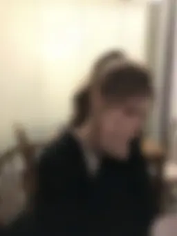 Profile image of 유하람