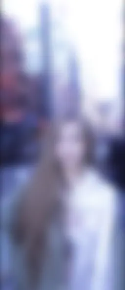 Profile image of 유하람