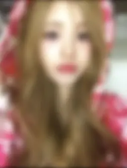 Profile image of 유하람