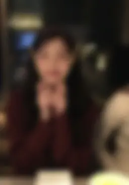 Profile image of 유하람