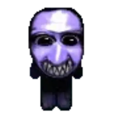 Profile image of 고양이오니