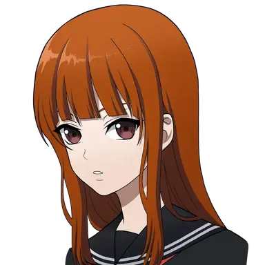Profile image of 미카