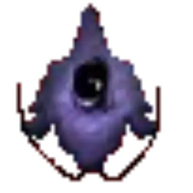 Profile image of 바퀴오니