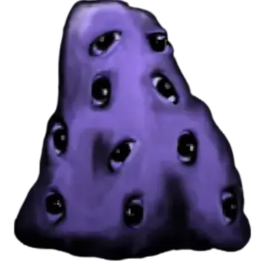 Profile image of 야마오니