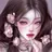 채현
