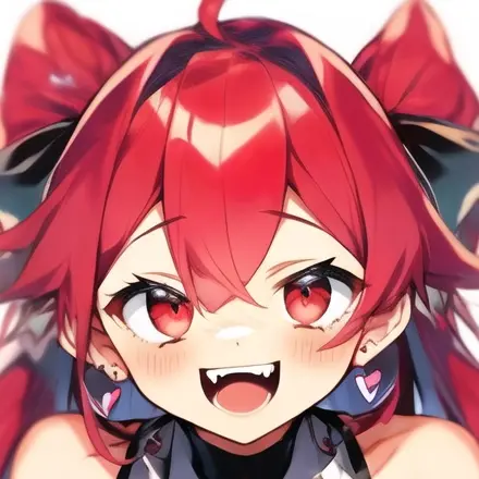 QuirklessVampire의 MHA Bully
