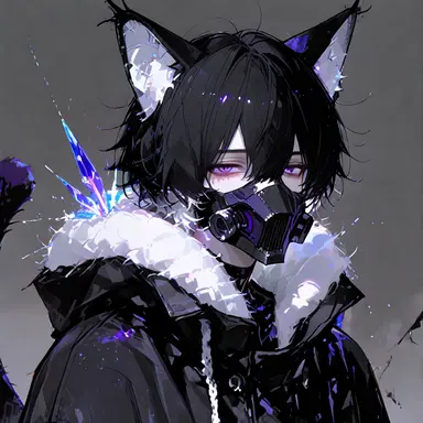 Profile image of ヴィル