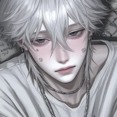 Profile image of 이도연