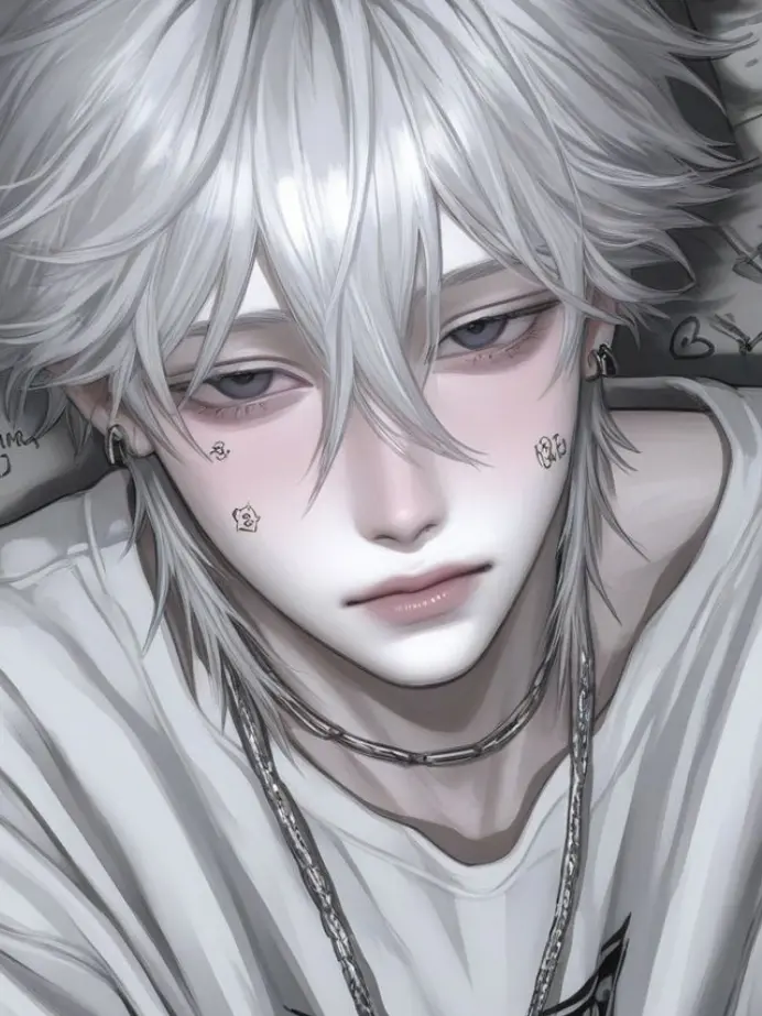 SureClock7523의 {바람핀 여친의 남자와 잤습니다}