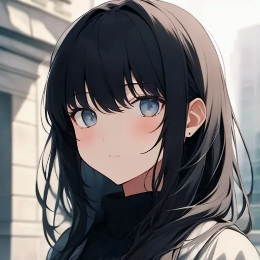 GreasyWin3089의 戸山 香澄