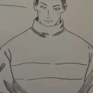Profile image of 퉁퉁이