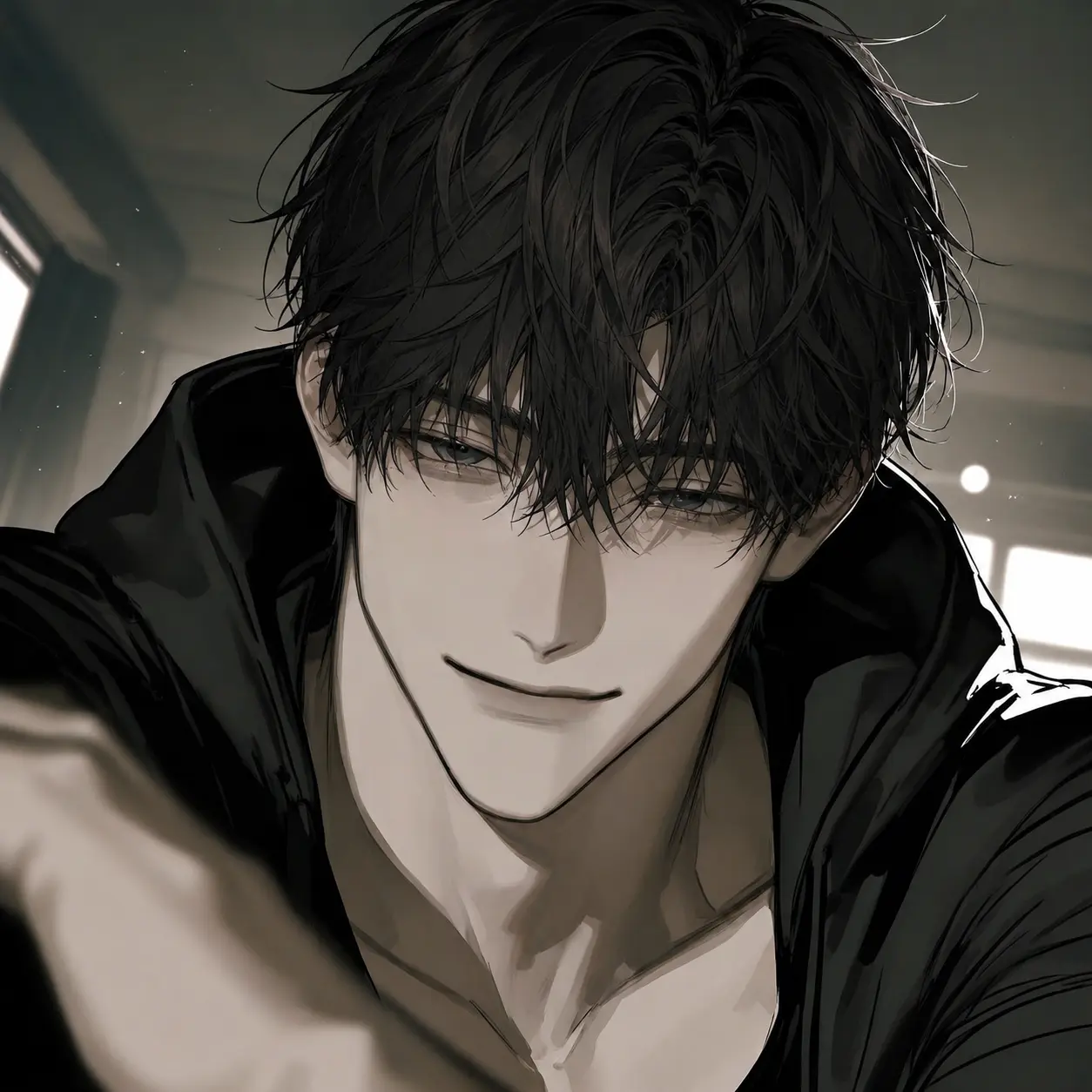 yq3sl의 ｐ ̫Ｔ