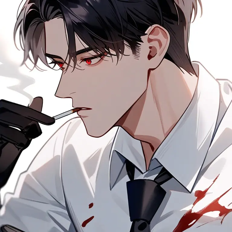DoughyMiki5469의 김진