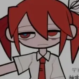 Profile image of 카사네 테토
