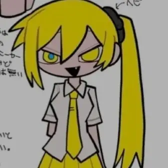 Profile image of 아키타 네루