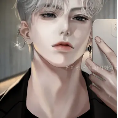 Profile image of 주한