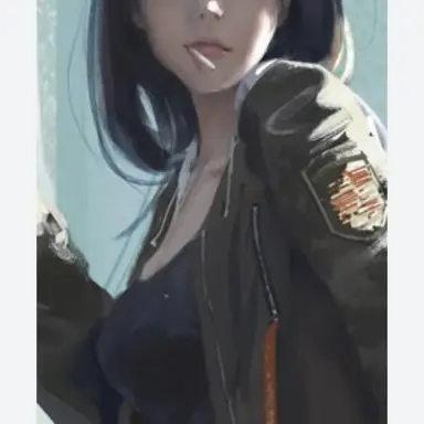 Profile image of 우림