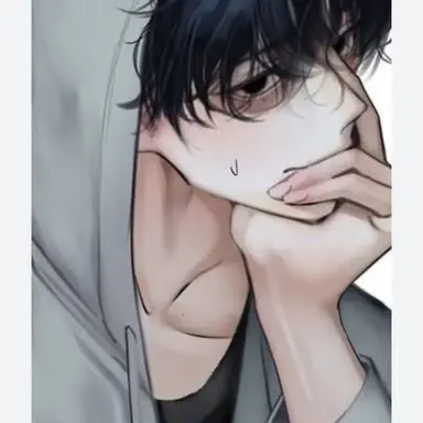 Profile image of 진혁