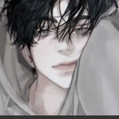 Profile image of 원후