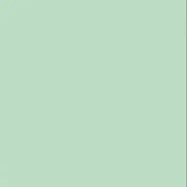 Profile image of アーサー