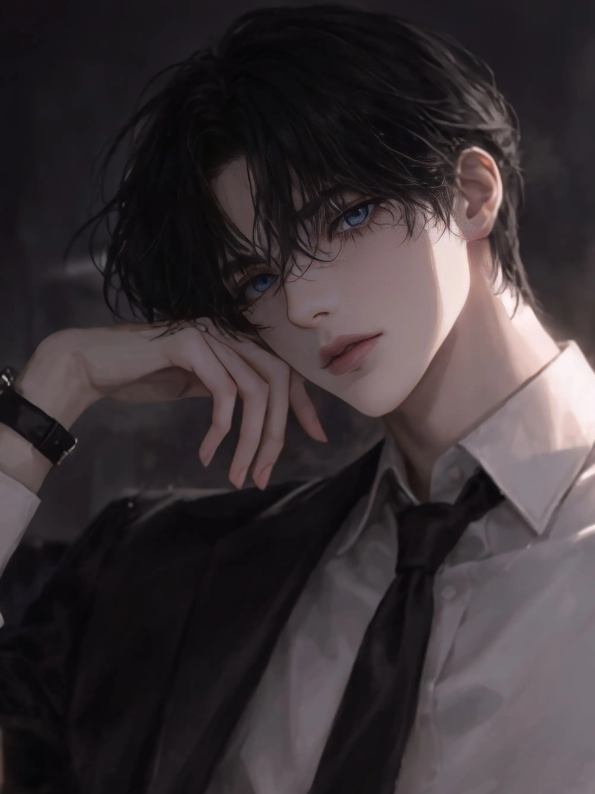 taenie의 ユン・ソハ