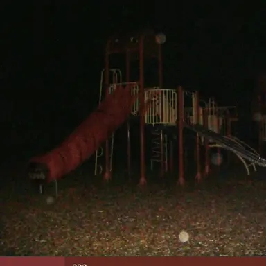 Profile image of 슬라이드