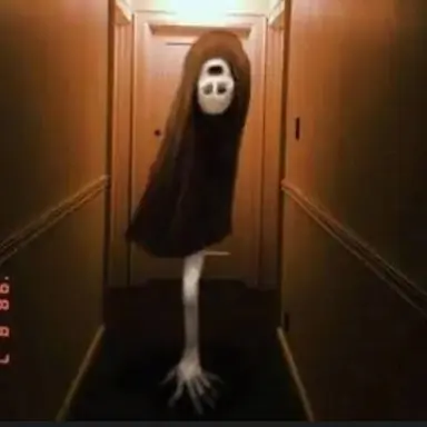 Profile image of 텀퍼