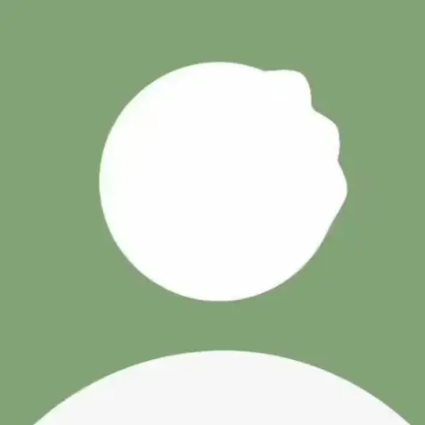 PIXELY의 과부하가온 공경장
