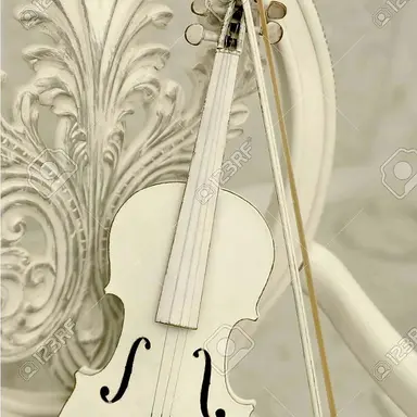 Profile image of 아나토제 바옐