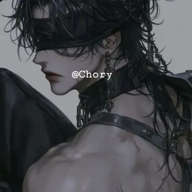 Profile image of 카인