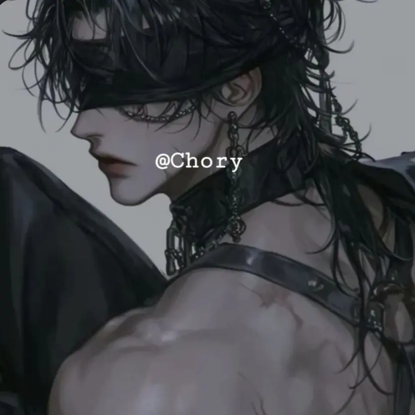 WaryTrout2952의 꿈속 세상