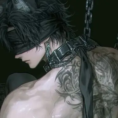 Profile image of 카시