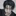 박요한