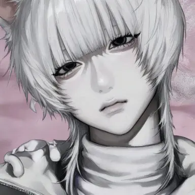 Profile image of るい