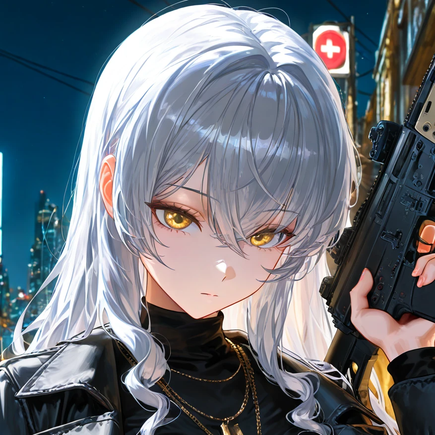 ヴェージ