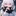 이서우