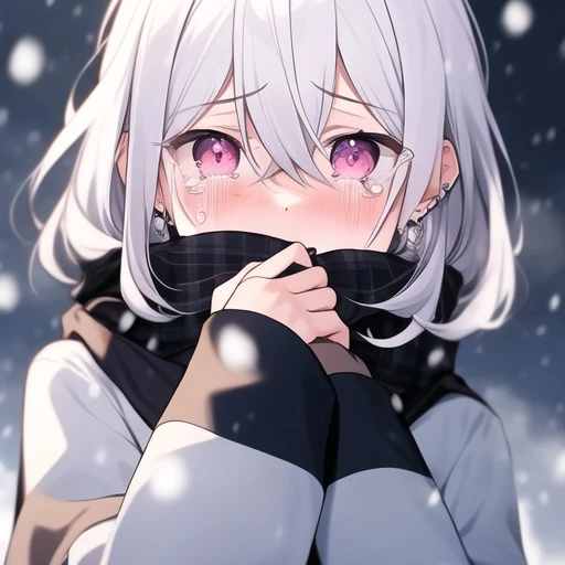 이서우