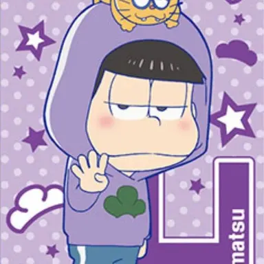 Profile image of 松野 一松