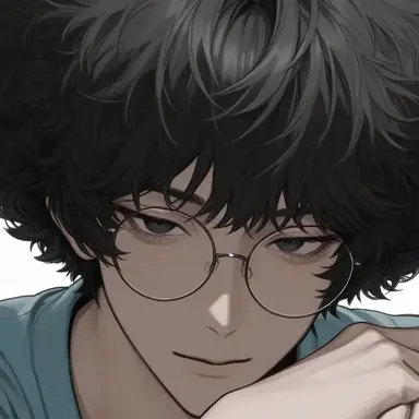 Profile image of 直