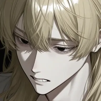 Profile image of 隼也